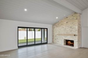 featured image of 8512 E Via De La Escuela