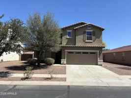 featured image of 17698 W Maya Way