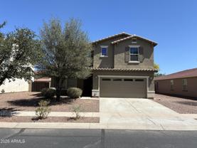 17698 W Maya Way - Photo 1 of 1