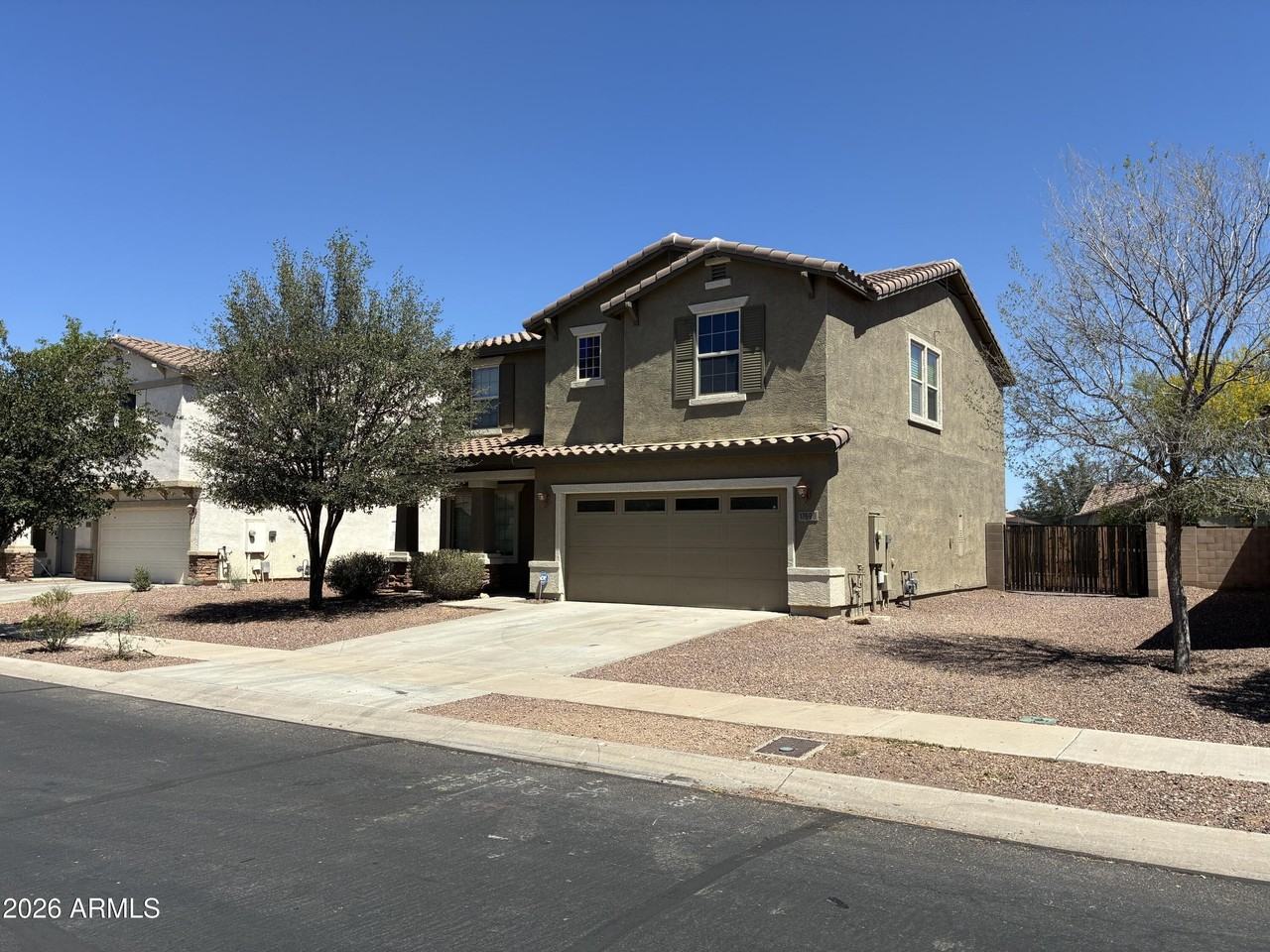 17698 W Maya Way - Photo 2 of 50