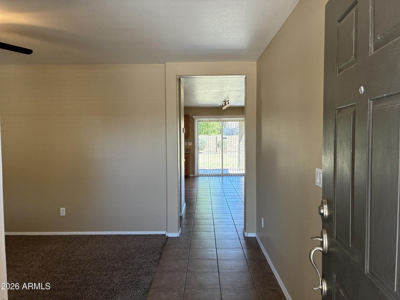 17698 W Maya Way - Photo 3 of 50