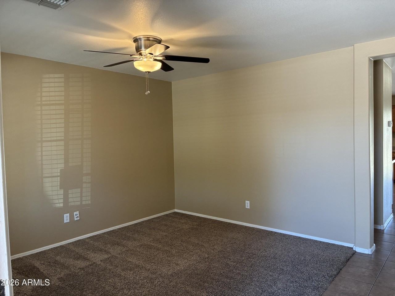 17698 W Maya Way - Photo 4 of 50