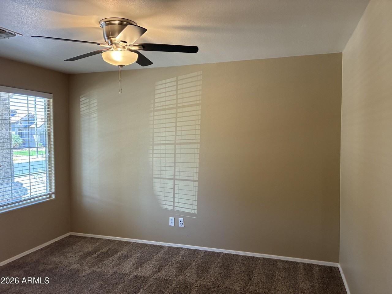 17698 W Maya Way - Photo 5 of 50