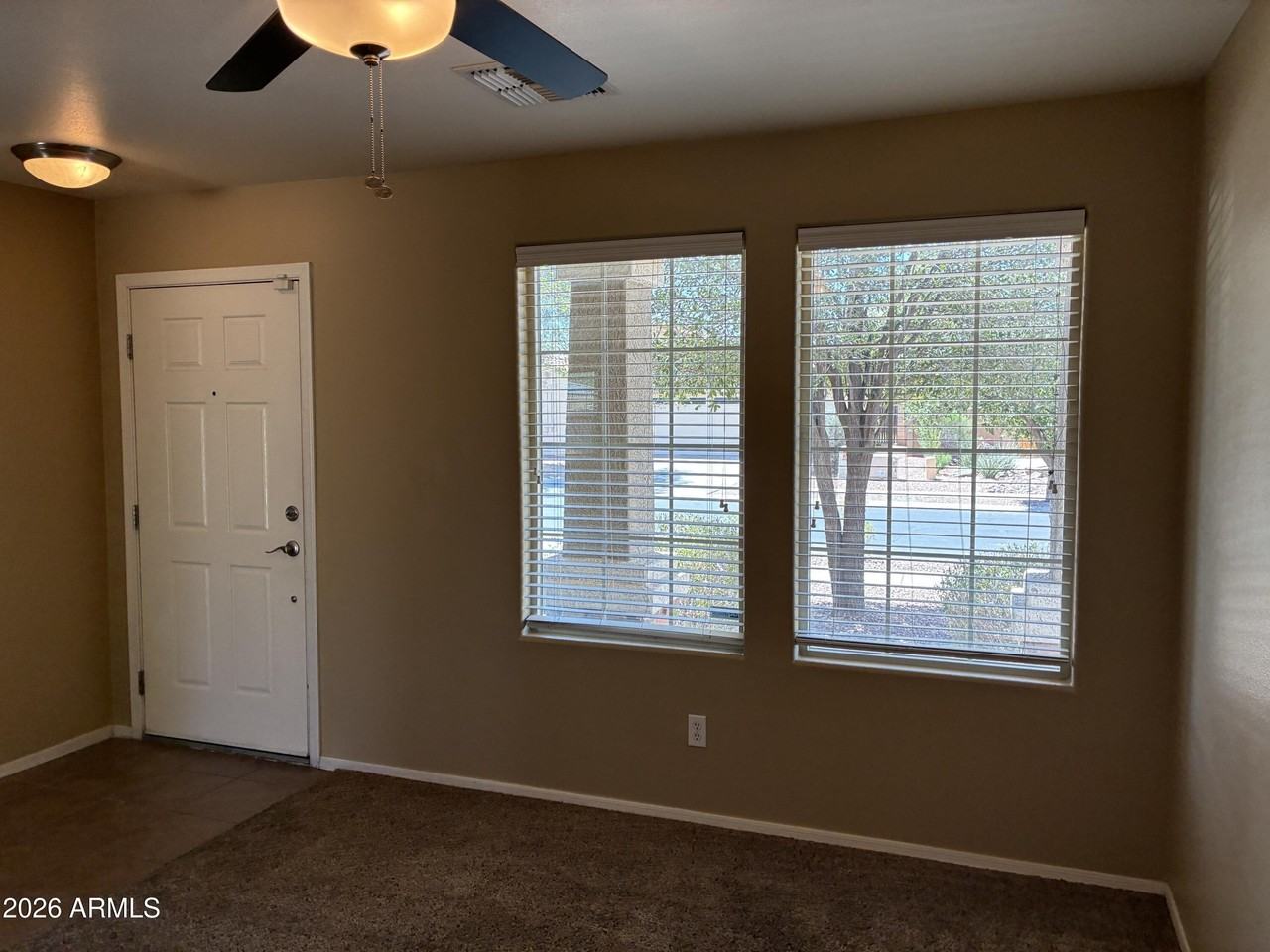 17698 W Maya Way - Photo 6 of 50