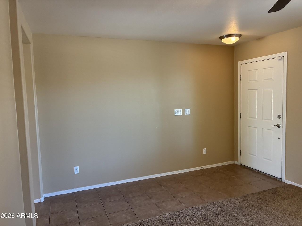 17698 W Maya Way - Photo 7 of 50