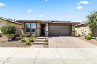 19668 W Turney Ave - Photo 1 of 1