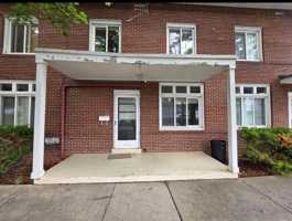 featured image of 109 Virginia St
