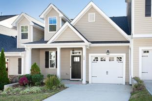 129 Churment Ct - Photo 1 of 1