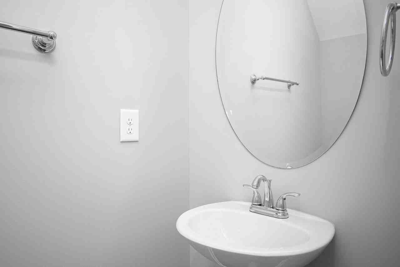 129 Churment Ct - Photo 7 of 15