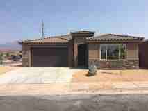 3444 W 150 N - Photo 1 of 1