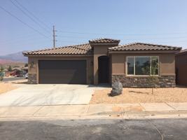 featured image of 3444 W 150 N