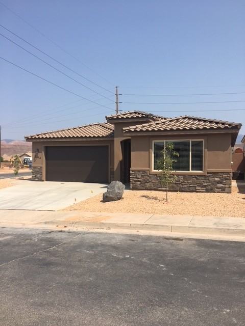 3444 W 150 N - Photo 2 of 6
