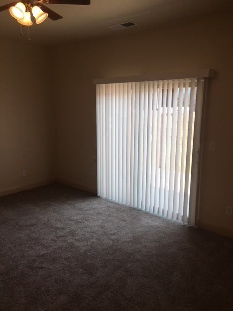 3444 W 150 N - Photo 6 of 6