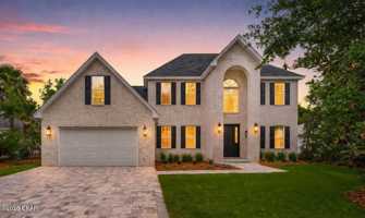 featured image of 3500 Fox Run Blvd