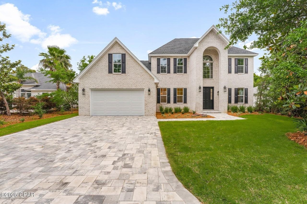 3500 Fox Run Blvd - Photo 2 of 41