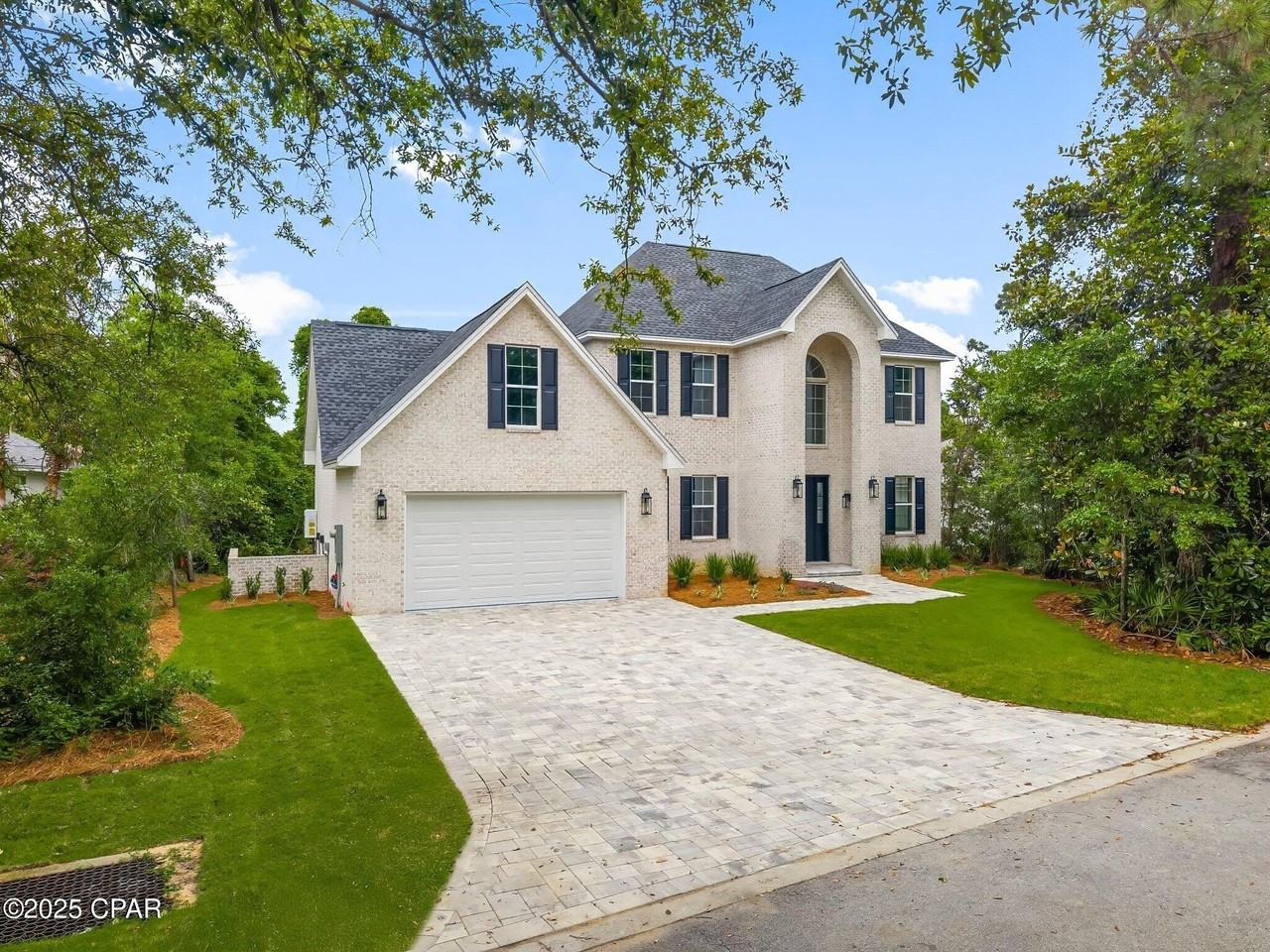 3500 Fox Run Blvd - Photo 3 of 41