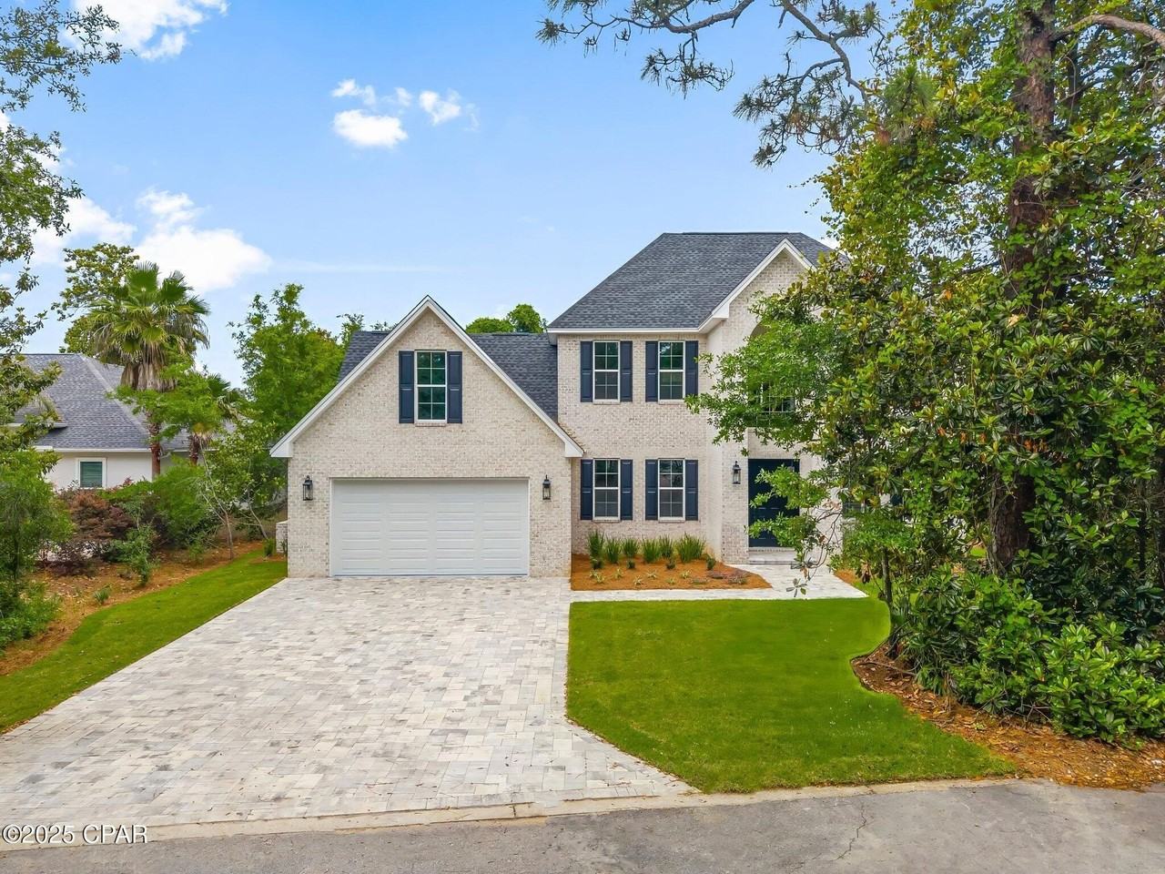 3500 Fox Run Blvd - Photo 4 of 41