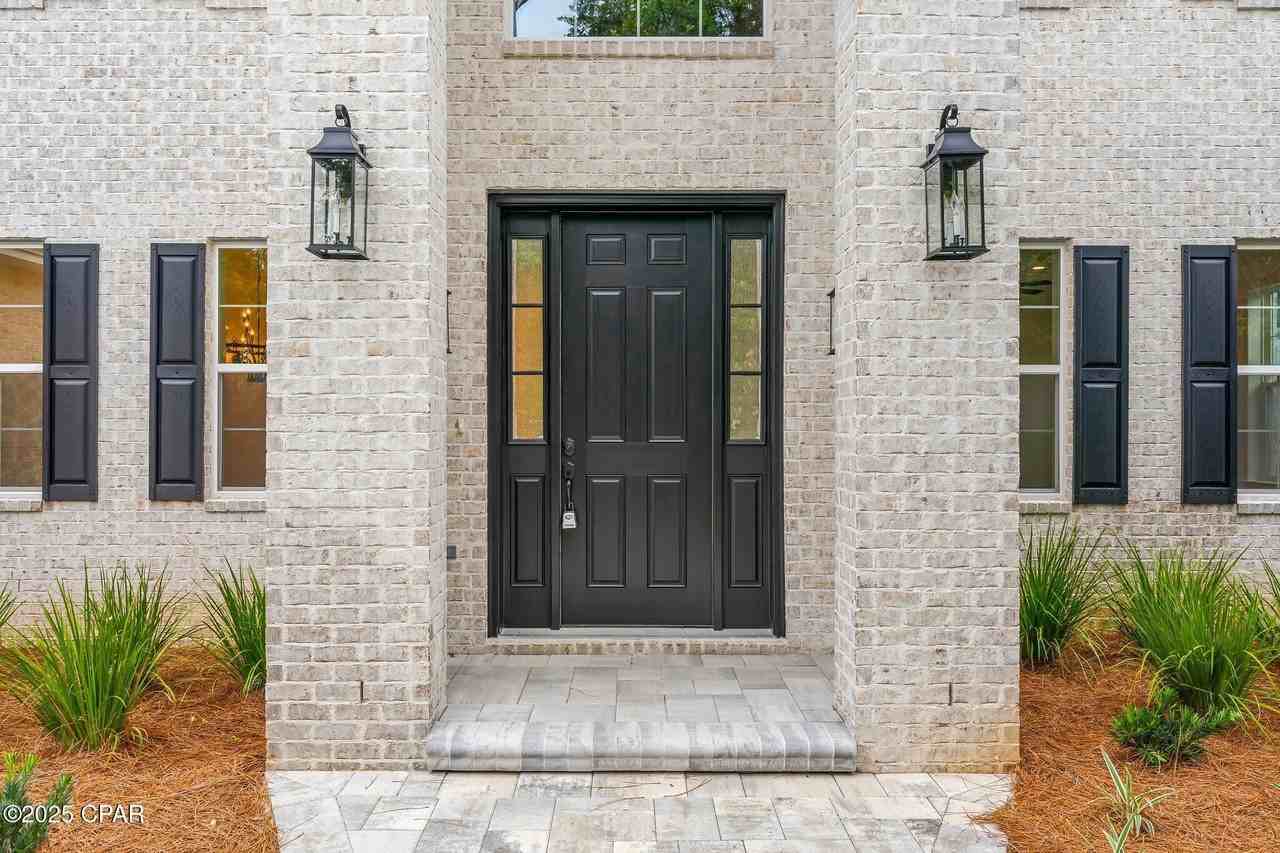 3500 Fox Run Blvd - Photo 5 of 41