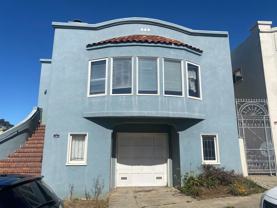42 Castle Manor Ave - Photo 1 of 1