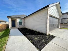8405 Amistad Cv - Photo 1 of 1