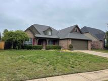 11725 S Vine St - Photo 1 of 1