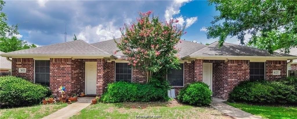 1621 Enloe Ct - Photo 2 of 16