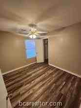 1621 Enloe Ct - Photo 6 of 16