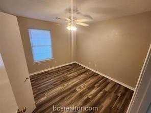 1621 Enloe Ct - Photo 7 of 16