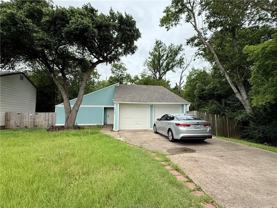 1609 Lemon Tree Ln - Photo 1 of 1