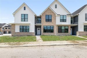 featured image of 2162 Big River St