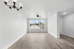 2162 Big River St - Photo 1 of 1