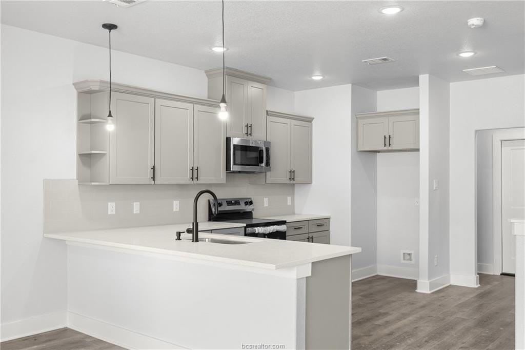 2162 Big River St - Photo 4 of 24