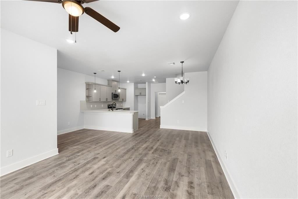 2162 Big River St - Photo 5 of 24