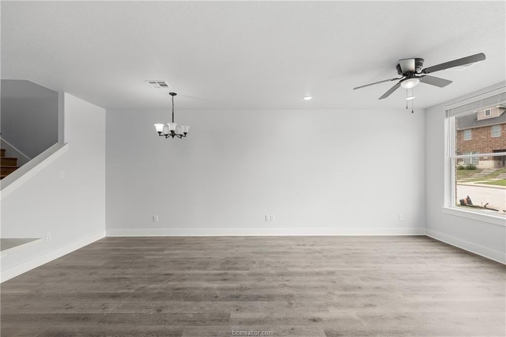 2162 Big River St - Photo 6 of 24