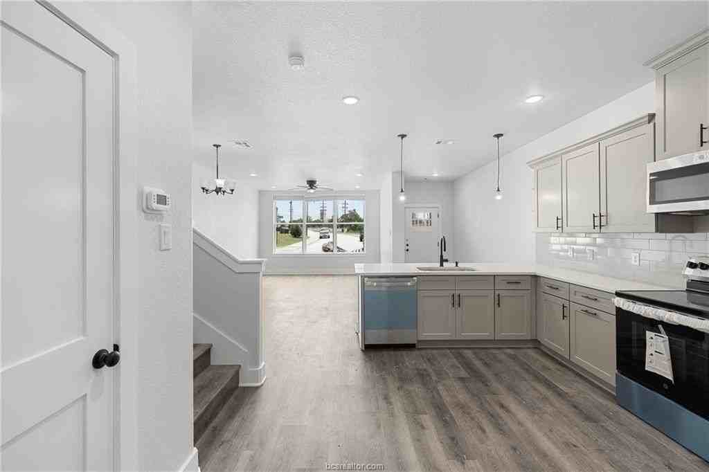 2162 Big River St - Photo 7 of 24