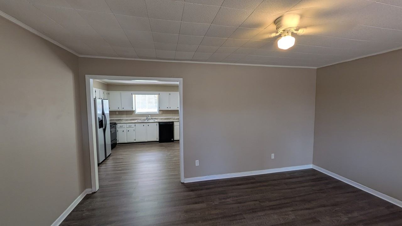 114 2nd Ave #1 - Photo 3 of 12