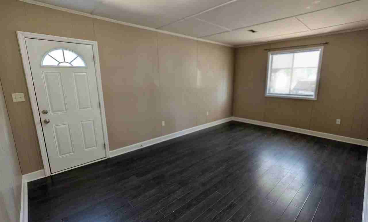 114 2nd Ave #1 - Photo 5 of 12