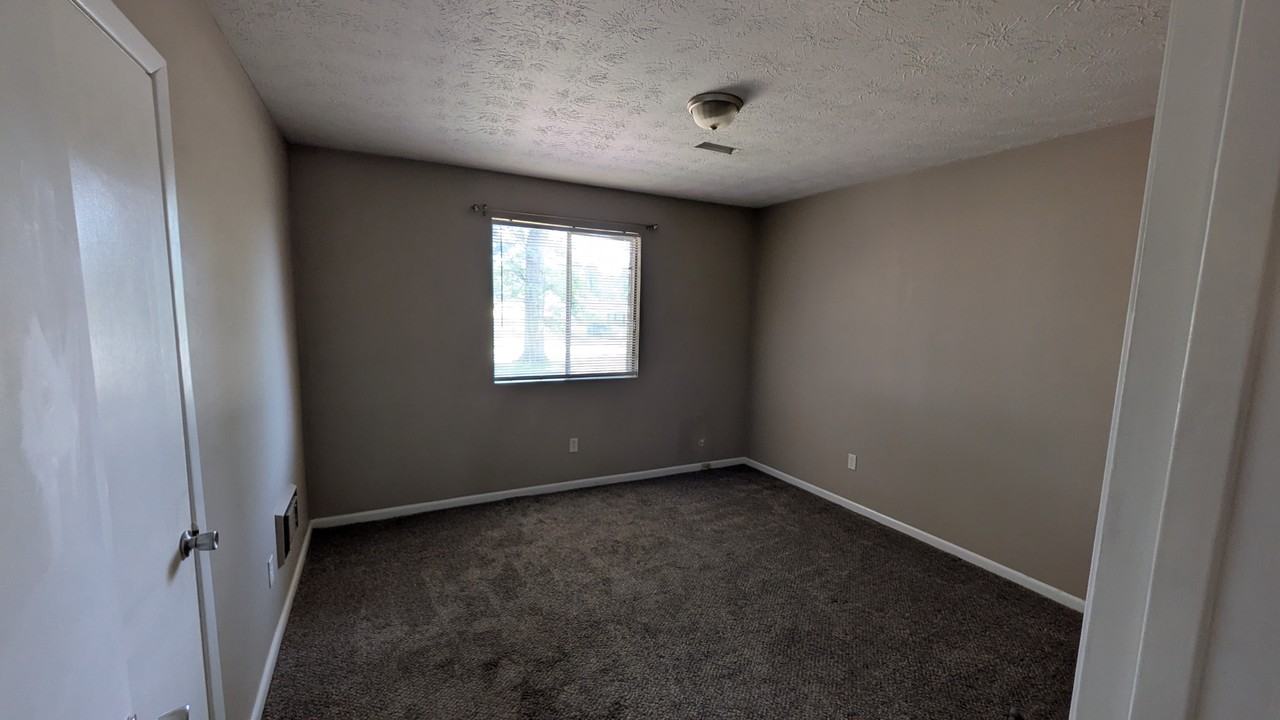 114 2nd Ave #1 - Photo 6 of 12