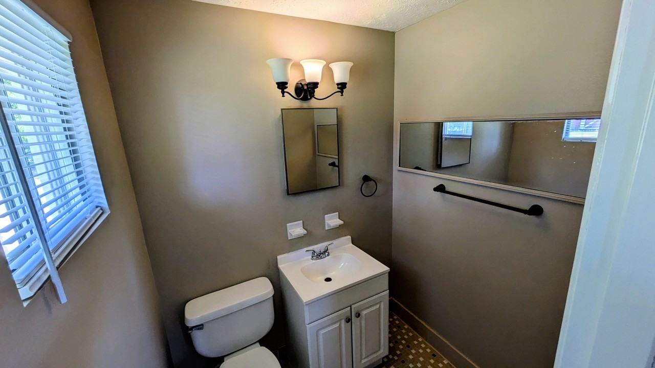 114 2nd Ave #1 - Photo 7 of 12