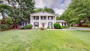 featured image of 706 Wilson Pike