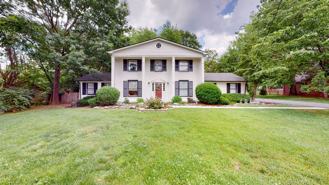 706 Wilson Pike - Photo 1 of 1