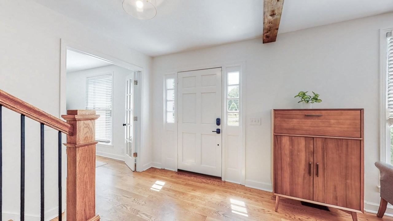 706 Wilson Pike - Photo 6 of 41