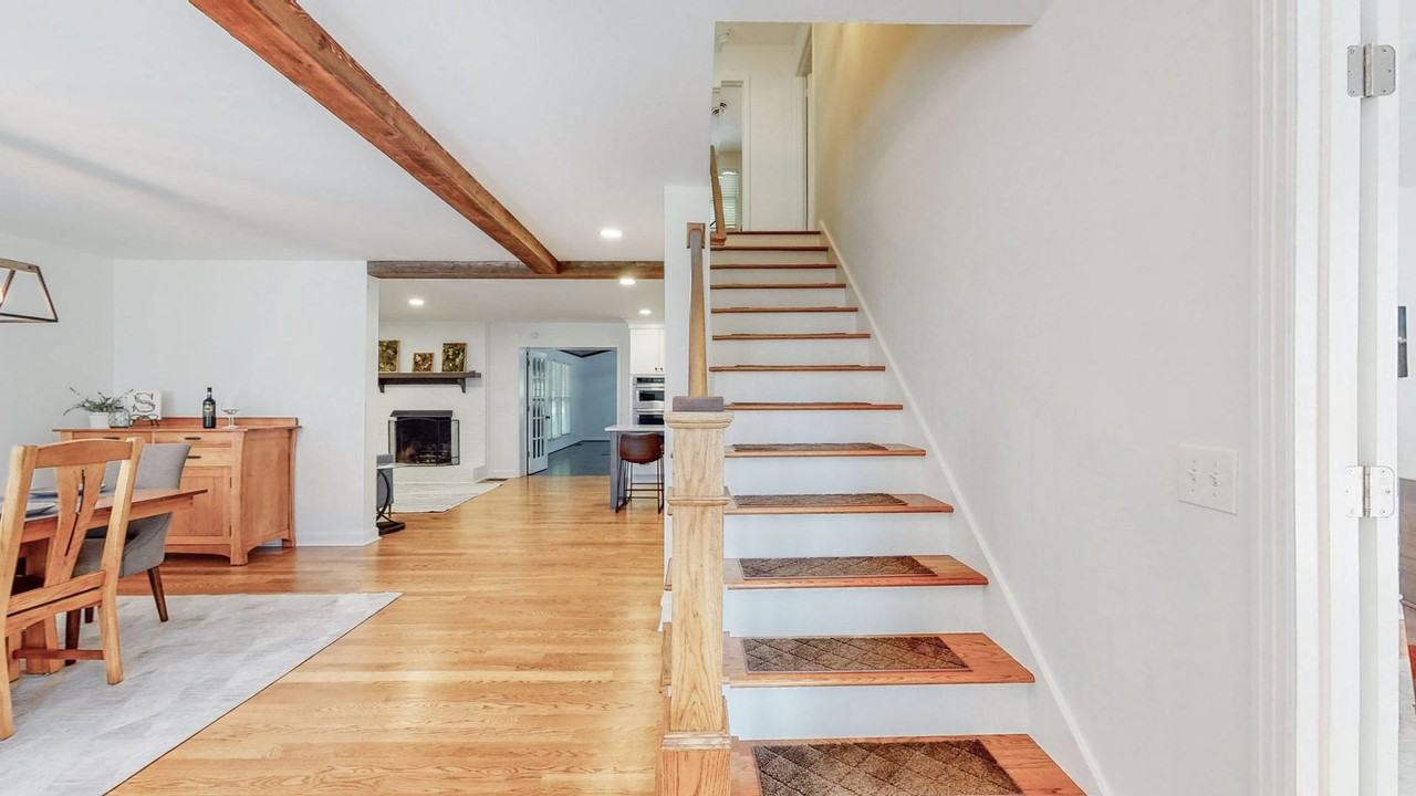 706 Wilson Pike - Photo 7 of 41
