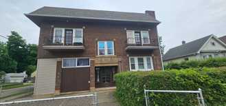 3319 W 126th St - Photo 1 of 1