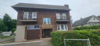 3319 W 126th St - Photo 1 of 1