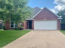 featured image of 4015 Pomel Dr