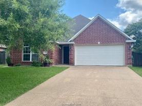 4015 Pomel Dr - Photo 1 of 1