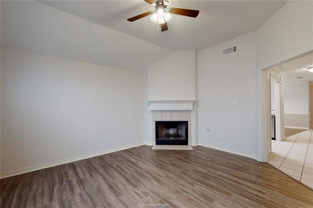 4015 Pomel Dr - Photo 2 of 20