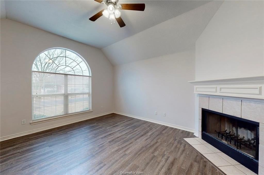 4015 Pomel Dr - Photo 3 of 20
