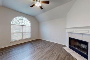 4015 Pomel Dr - Photo 1 of 1